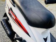 https://riyasewana.com/uploads/tvs-wego-619315124662.jpg