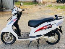 https://riyasewana.com/uploads/tvs-wego-619315224553.jpg