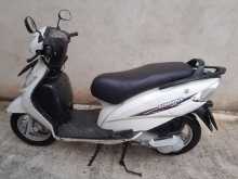https://riyasewana.com/uploads/tvs-wego-62023514691.jpg
