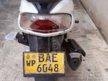 https://riyasewana.com/uploads/tvs-wego-6202454626433.jpg