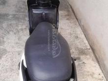 https://riyasewana.com/uploads/tvs-wego-6202454630626.jpg