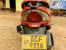 https://riyasewana.com/uploads/tvs-wego-620253522543.jpg