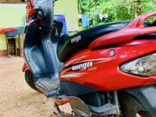 https://riyasewana.com/uploads/tvs-wego-620253522572.jpg