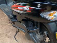 https://riyasewana.com/uploads/tvs-wego-62037561094.jpg