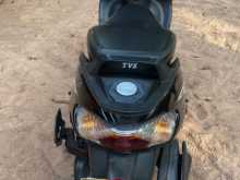 https://riyasewana.com/uploads/tvs-wego-62037561612.jpg