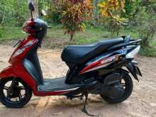 https://riyasewana.com/uploads/tvs-wego-62037561733.jpg