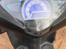 https://riyasewana.com/uploads/tvs-wego-62037561895.jpg