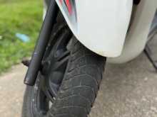 https://riyasewana.com/uploads/tvs-wego-621160113473.jpg