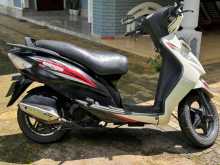 https://riyasewana.com/uploads/tvs-wego-621160113652.jpg