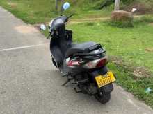 https://riyasewana.com/uploads/tvs-wego-621160113754.jpg