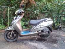 https://riyasewana.com/uploads/tvs-wego-621384013154.jpg
