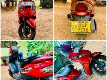 https://riyasewana.com/uploads/tvs-wego-622195424331.jpg