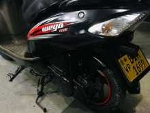 https://riyasewana.com/uploads/tvs-wego-62332114402.jpg