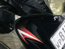 https://riyasewana.com/uploads/tvs-wego-62333006235.jpg