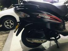 https://riyasewana.com/uploads/tvs-wego-62333006706.jpg