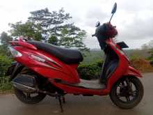https://riyasewana.com/uploads/tvs-wego-6640314263.jpg