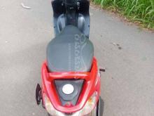 https://riyasewana.com/uploads/tvs-wego-664031469223.jpg