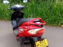 https://riyasewana.com/uploads/tvs-wego-66412163967.jpg