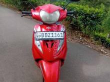 https://riyasewana.com/uploads/tvs-wego-664121660458.jpg