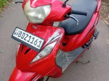 https://riyasewana.com/uploads/tvs-wego-664121670576.jpg