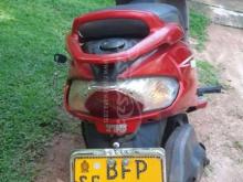 https://riyasewana.com/uploads/tvs-wego-665415452232.jpg