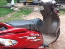 https://riyasewana.com/uploads/tvs-wego-665416420381.jpg