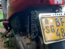 https://riyasewana.com/uploads/tvs-wego-665512611654.jpg