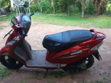 https://riyasewana.com/uploads/tvs-wego-6655126215.jpg