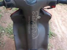 https://riyasewana.com/uploads/tvs-wego-66551268941.jpg