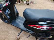 https://riyasewana.com/uploads/tvs-wego-67051613304.jpg