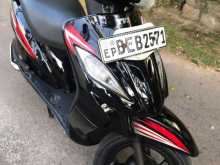 https://riyasewana.com/uploads/tvs-wego-68091013172.jpg