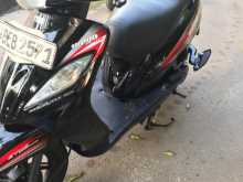 https://riyasewana.com/uploads/tvs-wego-68091013414.jpg