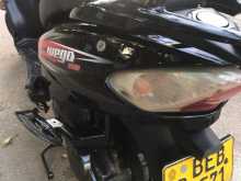 https://riyasewana.com/uploads/tvs-wego-68091013883.jpg