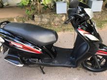https://riyasewana.com/uploads/tvs-wego-68100219605.jpg