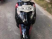 https://riyasewana.com/uploads/tvs-wego-68100319066.jpg
