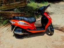 https://riyasewana.com/uploads/tvs-wego-6815504842.jpg