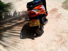 https://riyasewana.com/uploads/tvs-wego-6815514583.jpg