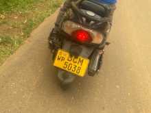 https://riyasewana.com/uploads/tvs-wego-68494813412.jpg