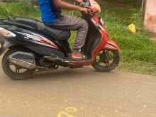 https://riyasewana.com/uploads/tvs-wego-68494813613.jpg