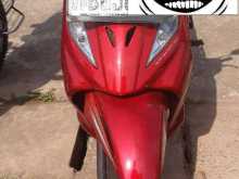 https://riyasewana.com/uploads/tvs-wego-71010244901.jpg