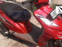 https://riyasewana.com/uploads/tvs-wego-71010244932.jpg