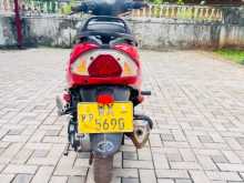 https://riyasewana.com/uploads/tvs-wego-710263913093.jpg