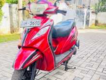 https://riyasewana.com/uploads/tvs-wego-710263913932.jpg