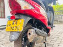 https://riyasewana.com/uploads/tvs-wego-710263913994.jpg