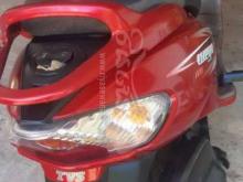 https://riyasewana.com/uploads/tvs-wego-7102642476211.jpg