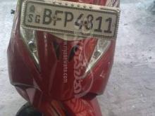https://riyasewana.com/uploads/tvs-wego-7102642496391.jpg