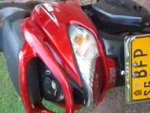 https://riyasewana.com/uploads/tvs-wego-71028296205.jpg