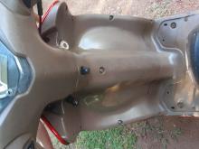 https://riyasewana.com/uploads/tvs-wego-71028296316.jpg
