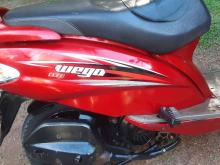 https://riyasewana.com/uploads/tvs-wego-71028296864.jpg