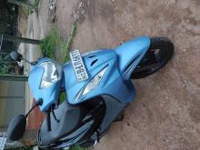 https://riyasewana.com/uploads/tvs-wego-71029316286.jpg